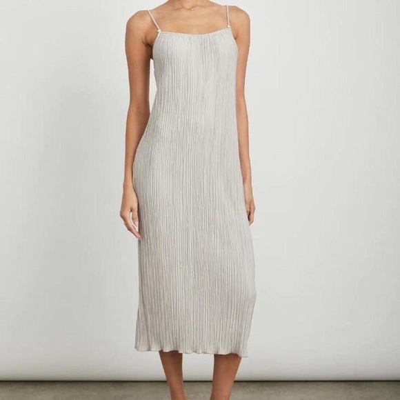 Rails Dresses & Skirts - NWT Rails Amy Dress